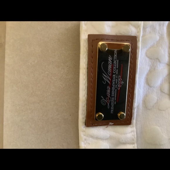 Zara Premium DenimWear Collection - Picture 6 of 10